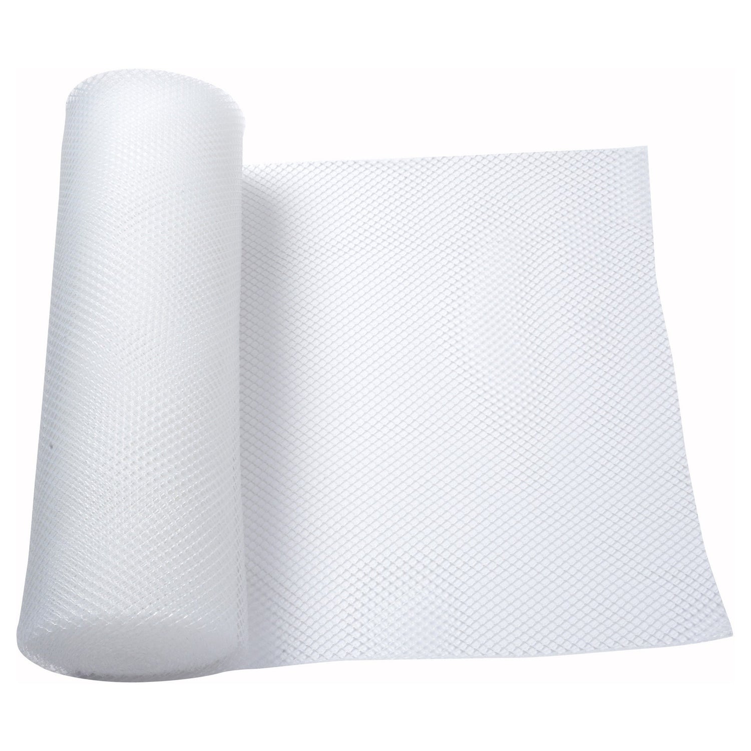 Winco BL-240C - Bar Liner, 2' x 40' - Clear