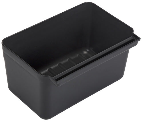 Omcan Flatware Bin for Bussing Carts (Item: 24183, 18306, 43069 and 47128)