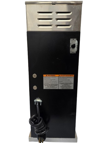 BUNN CW15APS Airpot Dispensed Coffee Brewer