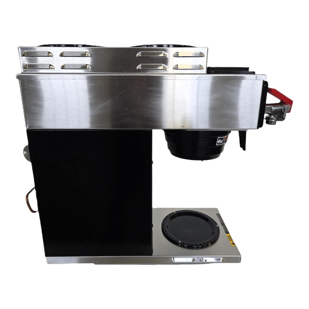 BUNN CWTF15-3T Automatic Coffee machine