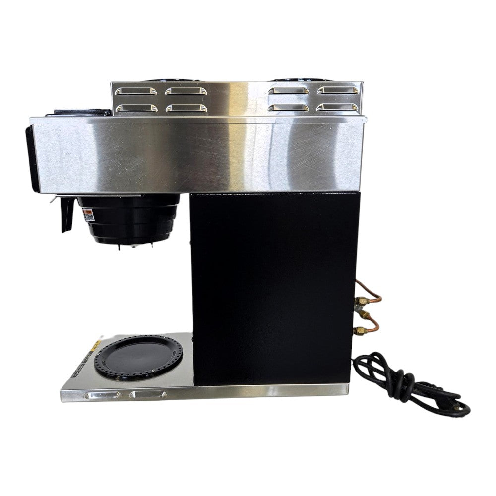 BUNN CWTF15-3T Automatic Coffee machine Refurbished