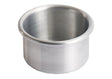 Winco Layer Cake Pan, Aluminum - VRS Restaurant Equipment & Supply Store