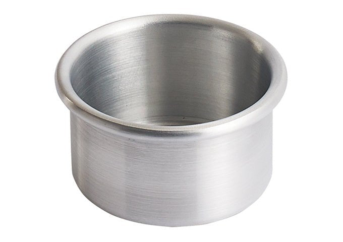 Winco Layer Cake Pan, Aluminum - VRS Restaurant Equipment & Supply Store