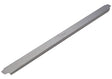 Winco Adb-20 Adaptor Bar, 20″ X 1″ - VRS Restaurant Equipment & Supply Store