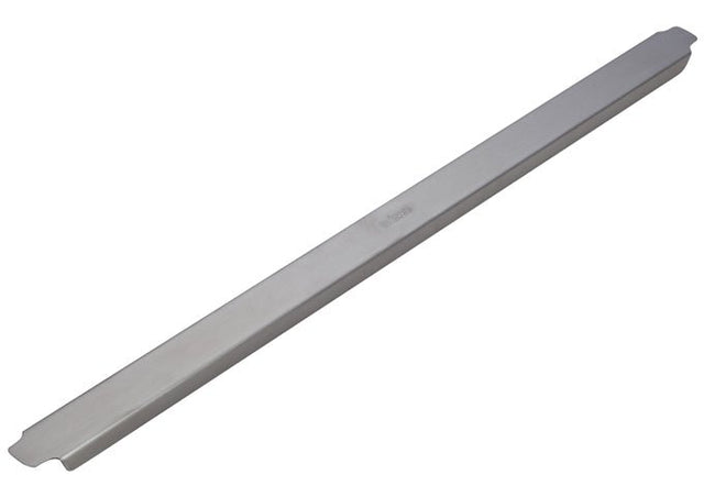 Winco Adb-20 Adaptor Bar, 20″ X 1″ - VRS Restaurant Equipment & Supply Store