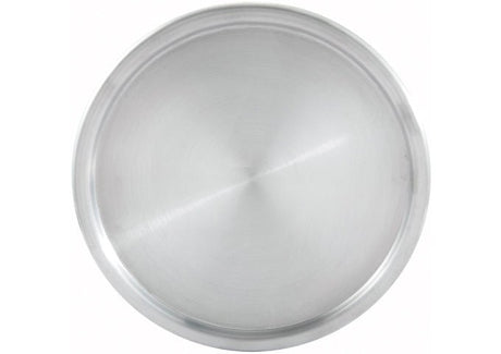 Winco Cover For Stackable Dough Pan - VRS Restaurant Equipment & Supply Store