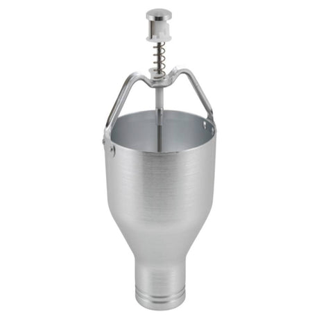 Winco APCD-6 Pancake Dispenser, Aluminum - VRS Restaurant Equipment & Supply Store