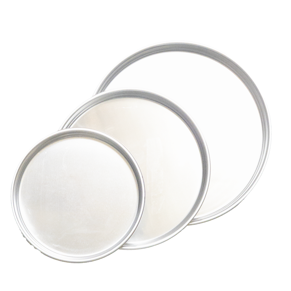 Pizza Pans