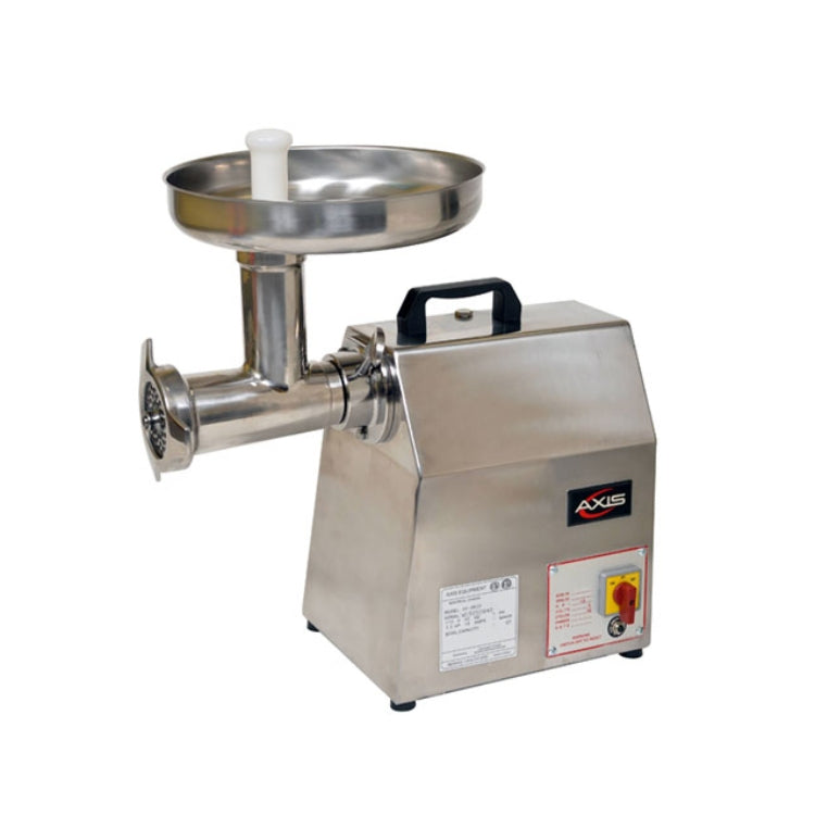 Axis Meat Grinder - AX-MG22