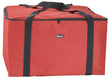 Winco Winware Delivery Bag - VRS Restaurant Equipment & Supply Store