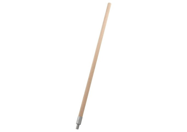 Winco Wooden Handle For Br-10 - VRS Restaurant Equipment & Supply Store