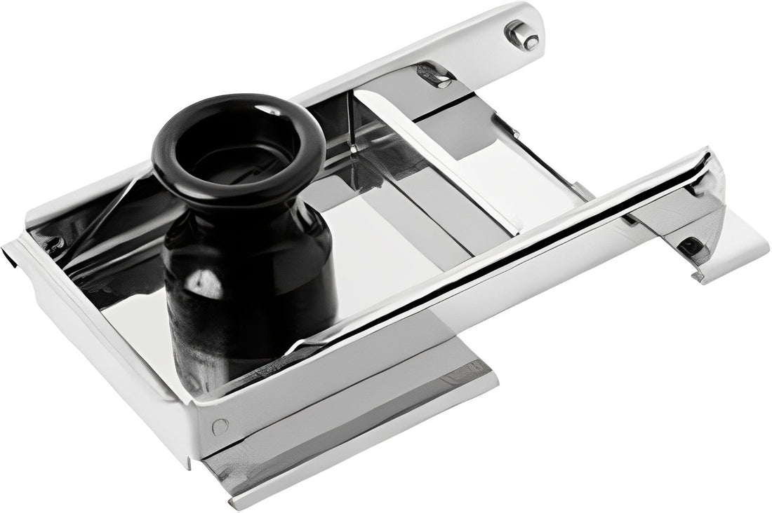 Browne Protective Carriage for Mandolin - 5720600