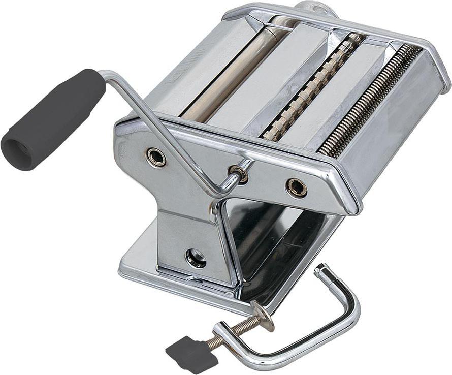 Browne Stainless Steel Pasta Maker - 575205