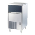 Brema B-QUBE Ice Machine - CB425A BHC AWS - VRS Restaurant Equipment & Supply Store