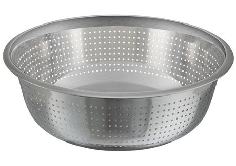 Winco CEP-4 Egg Poacher Set: Stainless Steel Pan With Inner Nonstick Cups - VRS Restaurant Equipment & Supply Store