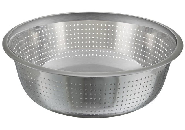 Winco CEP-4 Egg Poacher Set: Stainless Steel Pan With Inner Nonstick Cups - VRS Restaurant Equipment & Supply Store