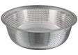Winco CEP-4 Egg Poacher Set: Stainless Steel Pan With Inner Nonstick Cups - VRS Restaurant Equipment & Supply Store