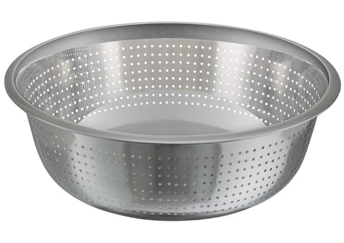 Winco CEP-4 Egg Poacher Set: Stainless Steel Pan With Inner Nonstick Cups - VRS Restaurant Equipment & Supply Store