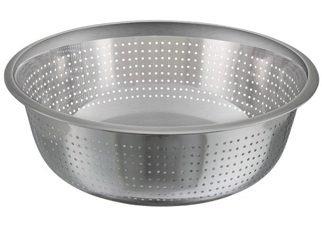 Winco CEP-4 Egg Poacher Set: Stainless Steel Pan With Inner Nonstick Cups - VRS Restaurant Equipment & Supply Store