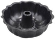 Winco CCP-10F Fluted Cake Pan, 10″ X 3-1/4″ - VRS Restaurant Equipment & Supply Store