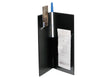 Winco CHK-1K Check Holder - VRS Restaurant Equipment & Supply Store