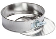 Winco Cpsf-9 Springform Pan, Tin - VRS Restaurant Equipment & Supply Store