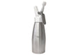 Winco Cw-A05 Whipped Cream Dispenser - VRS Restaurant Equipment & Supply Store