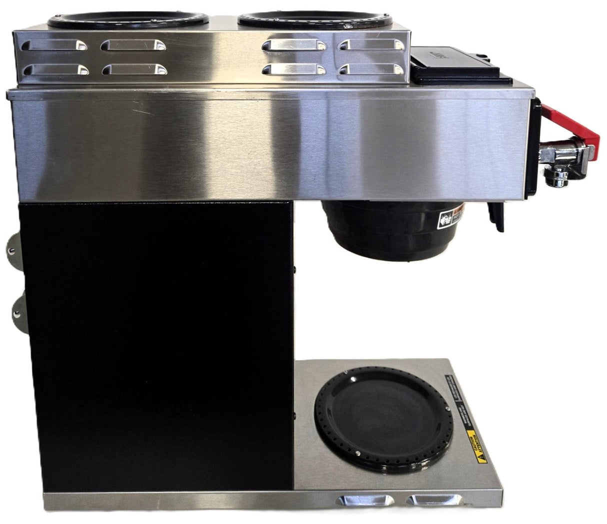 BUNN CWTF35-3T Refurbished Automatic Coffee Brewer