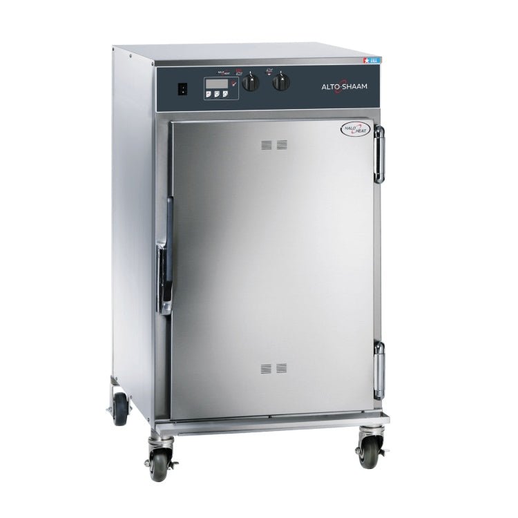 Alto-Shaam Cook & Hold oven - 1000-TH/II - VRS Restaurant Equipment & Supply Store