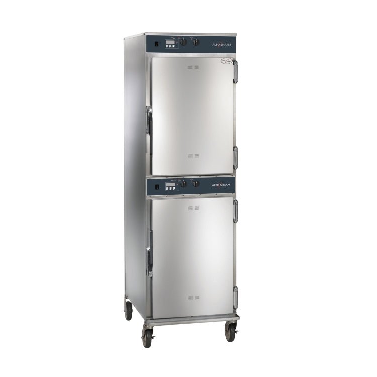 Alto-Shaam Cook & Hold oven - 1000-TH/I - VRS Restaurant Equipment & Supply Store