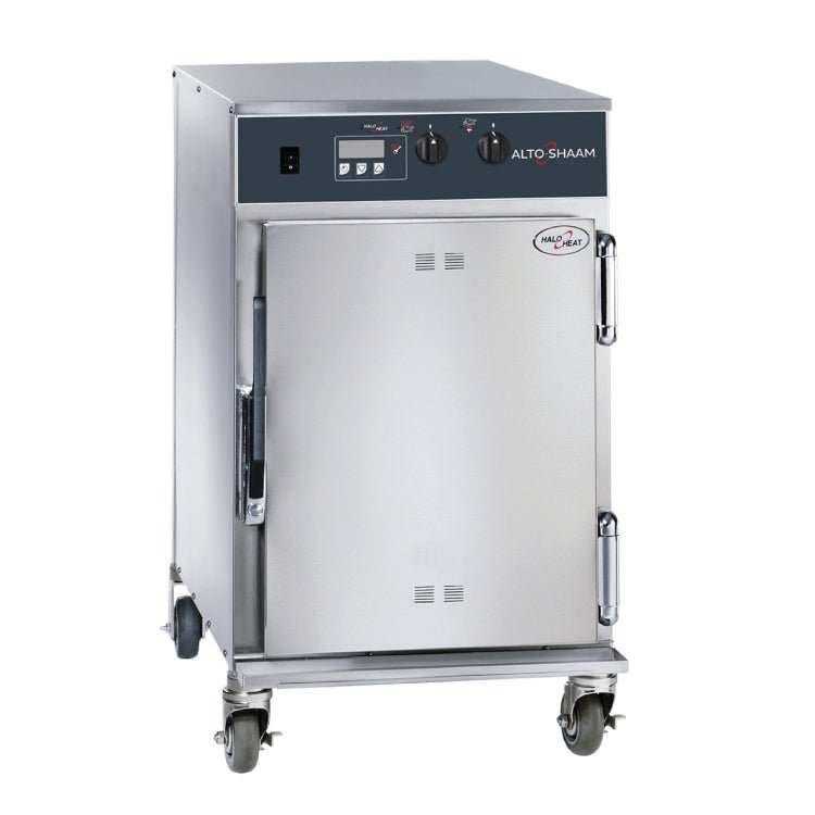 Alto-Shaam Cook & Hold oven - 500-TH/II - VRS Restaurant Equipment & Supply Store