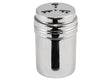 Winco Drg-8P Adjustable Shaker Dredge, Stainless Steel, 8Oz - VRS Restaurant Equipment & Supply Store
