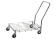 Winco Dwr-2617 Wire Dolly For Dough Boxes - VRS Restaurant Equipment & Supply Store