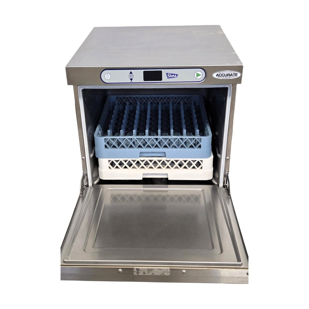 Stero SUL Dishwasher