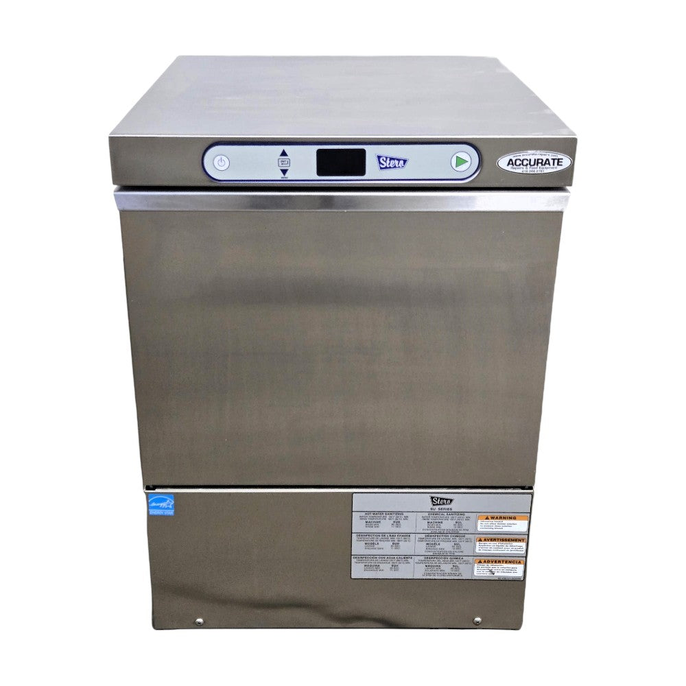 Stero SUL Dishwasher