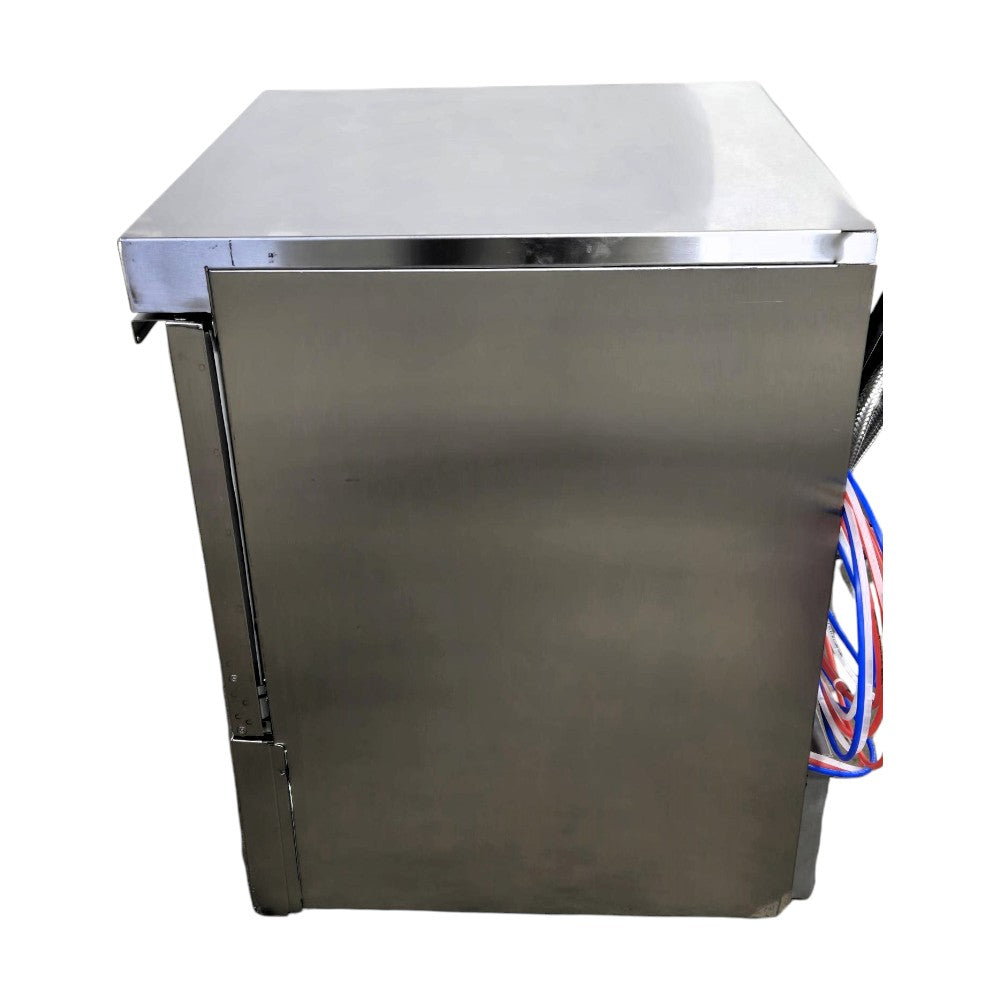 Stero SUL Dishwasher