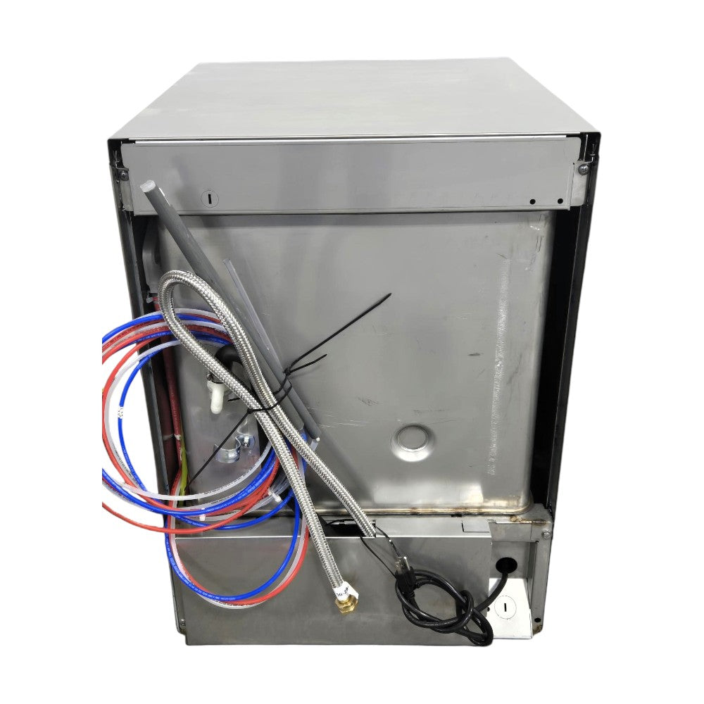 Stero SUL Dishwasher