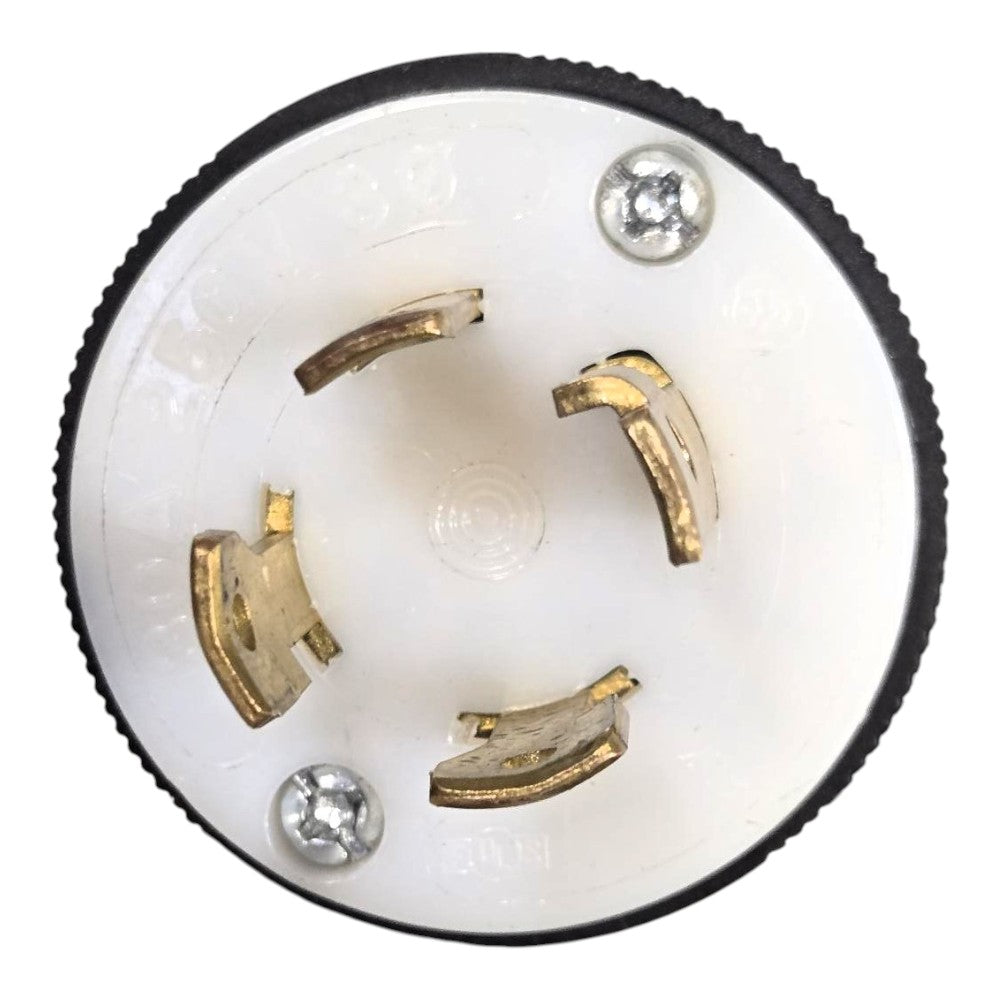 Carpigiani 193 SP/USA G Soft Serve Ice Cream Machine