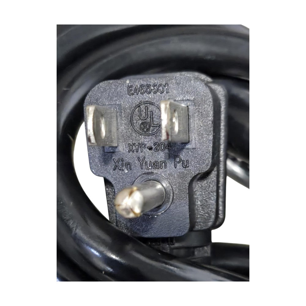 Atosa MGF8452 Refrigerated Chef Base