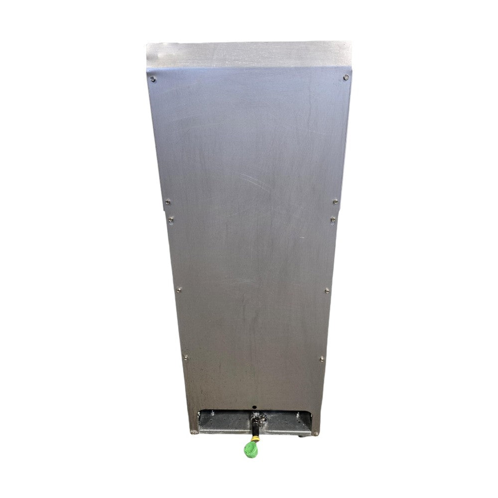 Frymaster SR142GN Fryer - Natural Gas