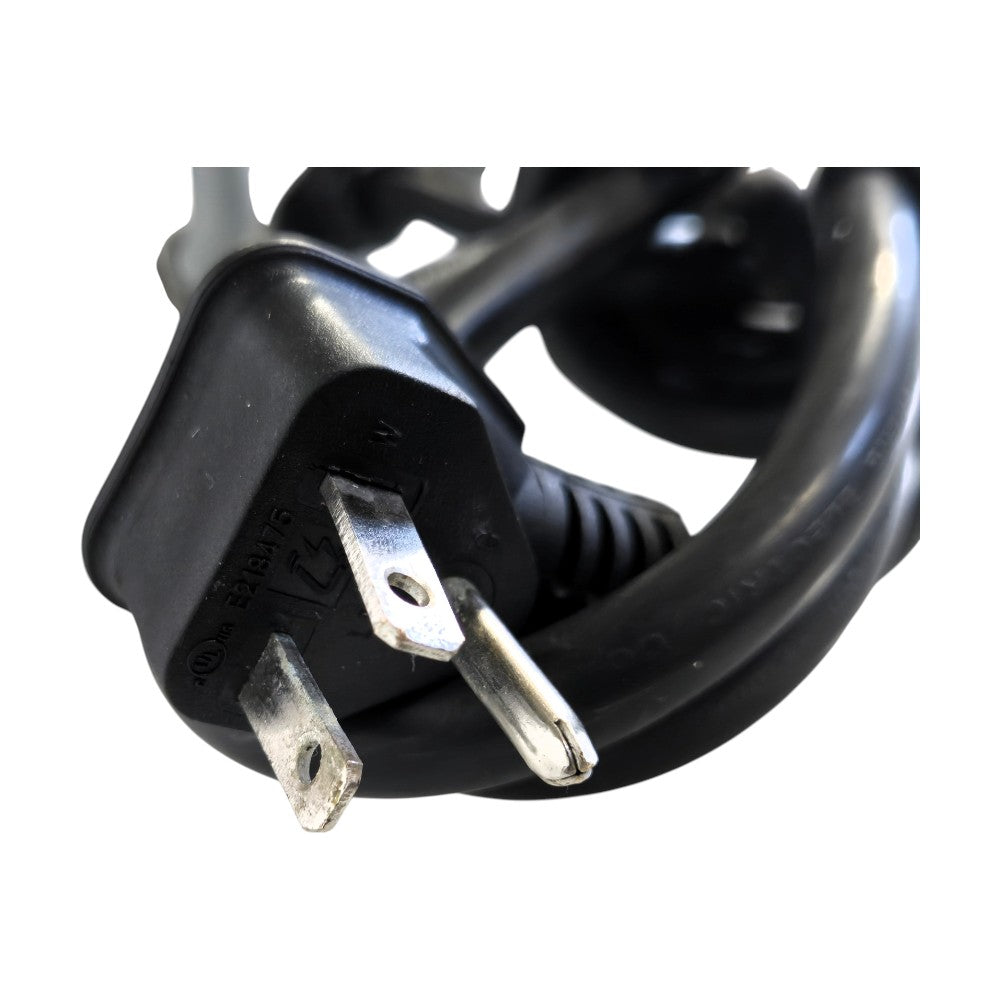 Sirman PDR-E Double Panini Grill