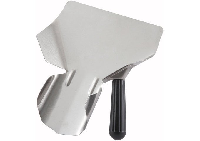 Winco French Fryer Bagger - VRS Restaurant Equipment & Supply Store