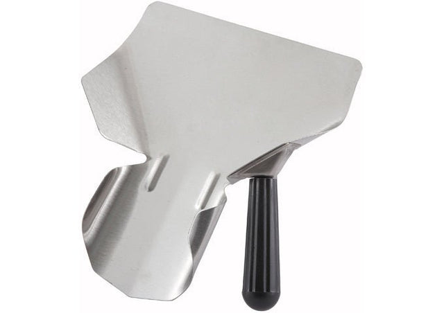 Winco French Fryer Bagger - VRS Restaurant Equipment & Supply Store