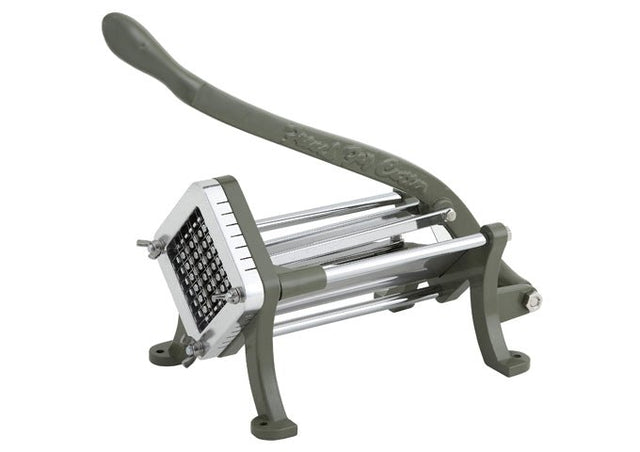 Winco French Fry Cutters, Medium-Duty - VRS Restaurant Equipment & Supply Store