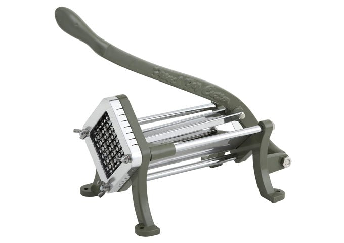 Winco French Fry Cutters, Medium-Duty - VRS Restaurant Equipment & Supply Store