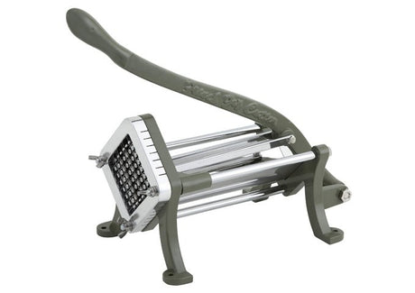 Winco French Fry Cutters, Medium-Duty - VRS Restaurant Equipment & Supply Store
