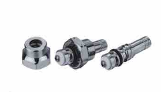 American Chef FRV-S8 faucet replacement valve
