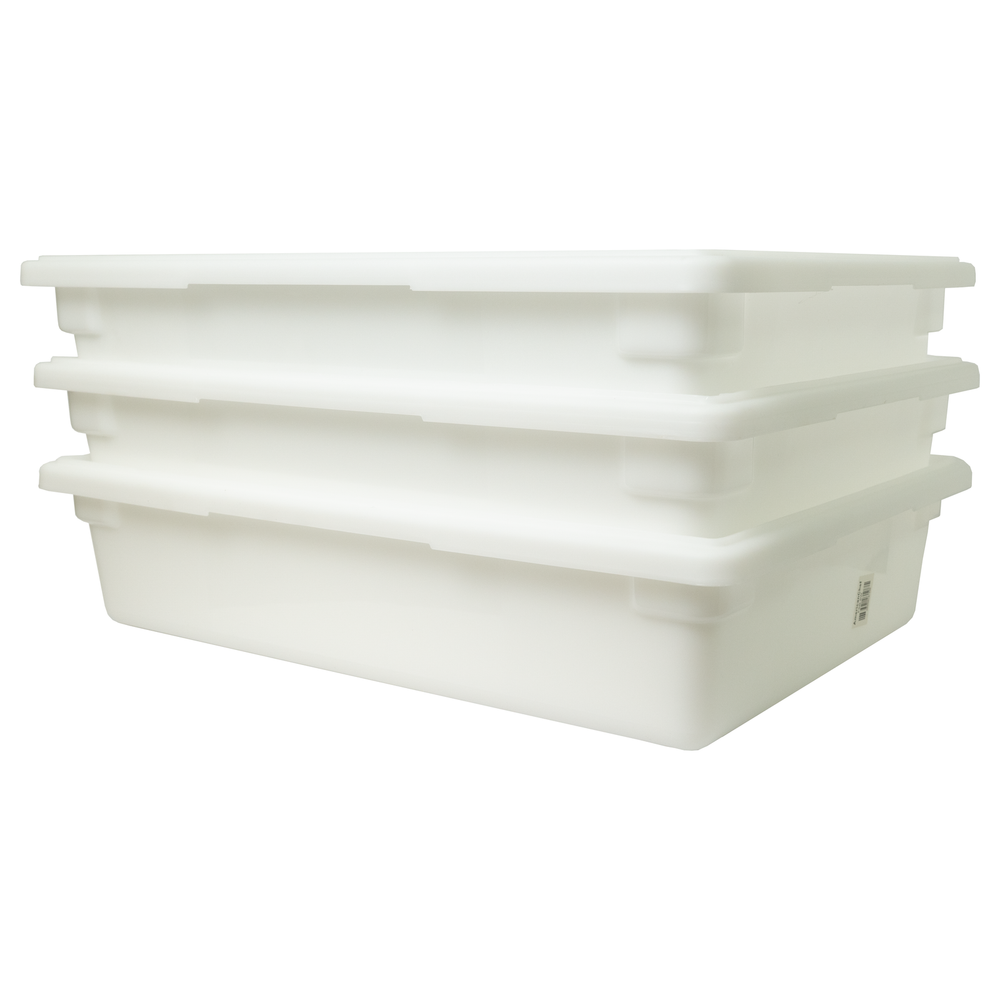 Food Storage Box