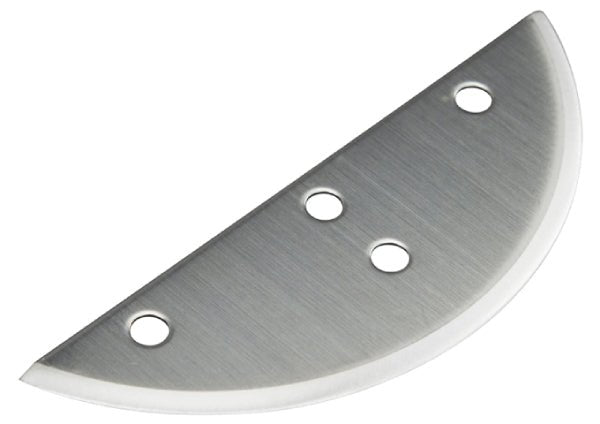 Winco Fvs-1B Replacement Blade For Fvs-1, 2 Piece Set - VRS Restaurant Equipment & Supply Store