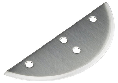 Winco Fvs-1B Replacement Blade For Fvs-1, 2 Piece Set - VRS Restaurant Equipment & Supply Store